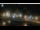Webcam in Warnemünde, 8 mi away