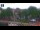Webcam in Warnemünde, 1.4 km entfernt