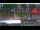 Webcam in Warnemünde, 1.5 km