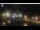 Webcam in Warnemünde, 20.8 km