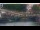 Webcam in Warnemünde, 1.5 km
