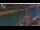 Webcam in Warnemünde, 8.1 mi away