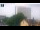 Webcam in Warnemünde, 0.7 km
