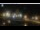 Webcam in Warnemünde, 4.5 mi away