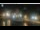 Webcam in Warnemünde, 21.2 km