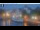 Webcam in Warnemünde, 22.3 km