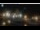 Webcam in Warnemünde, 0.1 mi away