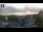 Webcam in Warnemünde, 0.1 mi away