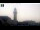 Webcam in Warnemünde, 0.7 km entfernt
