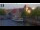 Webcam in Warnemünde, 21.2 km entfernt