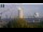 Webcam in Warnemünde, 4 km entfernt