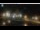 Webcam in Warnemünde, 3.8 km