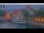 Webcam in Warnemünde, 16.4 km