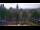 Webcam in Warnemünde, 5.1 km