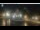 Webcam in Warnemünde, 3.8 km