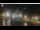 Webcam in Warnemünde, 5.1 km