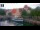 Webcam in Warnemünde, 5.1 km