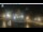 Webcam in Warnemünde, 3.8 km