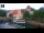 Webcam in Warnemünde, 5.1 km