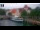 Webcam in Warnemünde, 4.5 mi away