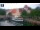 Webcam in Warnemünde, 1.5 mi away