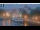Webcam in Warnemünde, 2 mi away