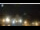 Webcam in Warnemünde, 22.3 km