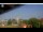 Webcam in Warnemünde, 0.6 km