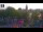 Webcam in Warnemünde, 16.5 km