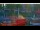 Webcam in Warnemünde, 16.5 km