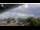 Webcam in Warnemünde, 8.1 mi away