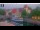 Webcam in Warnemünde, 20.8 km entfernt