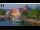 Webcam in Warnemünde, 8.1 mi away