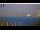 Webcam in Warnemünde, 8.6 mi away