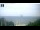 Webcam in Warnemünde, 4.5 mi away