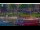 Webcam in Warnemünde, 22.3 km