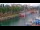 Webcam in Warnemünde, 0.1 mi away