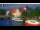 Webcam in Warnemünde, 22.3 km