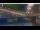 Webcam in Warnemünde, 8.6 mi away