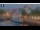 Webcam in Warnemünde, 4.5 mi away