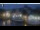 Webcam in Warnemünde, 3.6 mi away