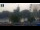 Webcam in Warnemünde, 2 mi away
