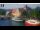 Webcam in Warnemünde, 4.5 mi away