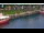 Webcam in Warnemünde, 0.1 mi away