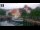 Webcam in Warnemünde, 8.6 mi away