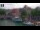 Webcam in Warnemünde, 0.4 km