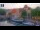 Webcam in Warnemünde, 12.9 km