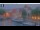 Webcam in Warnemünde, 12.9 km