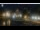 Webcam in Warnemünde, 10.1 km entfernt