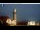 Webcam in Warnemünde, 1.5 km entfernt